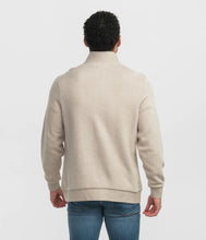 Load image into Gallery viewer, Southern Shirt Co. Sweater Fleece Elevated Pullover