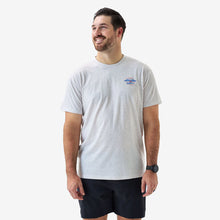 Load image into Gallery viewer, Burlebo Eagle Outdoors SS Tee