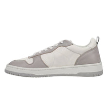 Load image into Gallery viewer, Vintage Havana Gadol Style 1 Sneaker White/Grey