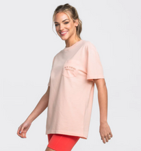 Load image into Gallery viewer, Southern Shirt Women&#39;s Strawberry Patch SS Tee