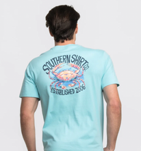 Load image into Gallery viewer, Southern Shirt Jubilee SS Tee