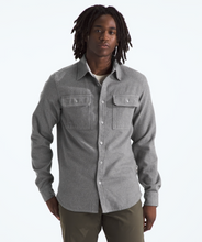 Load image into Gallery viewer, The North Face Men’s Arroyo Flannel Shirt