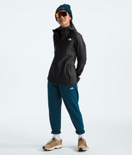 Load image into Gallery viewer, The North Face Women&#39;s Alta Vista Jacket in TNF Black