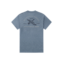 Load image into Gallery viewer, Southern Marsh SEAWASH Branding Experience in Slate