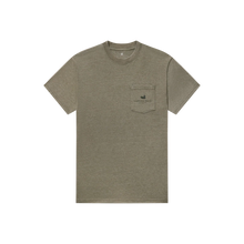 Load image into Gallery viewer, Southern Marsh Seawash Mallard Sighting SS Tee