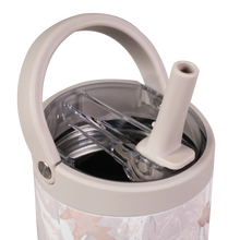 Load image into Gallery viewer, HydroJug Sport 32oz Tumbler in Camo