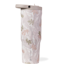 Load image into Gallery viewer, HydroJug Sport 32oz Tumbler in Camo