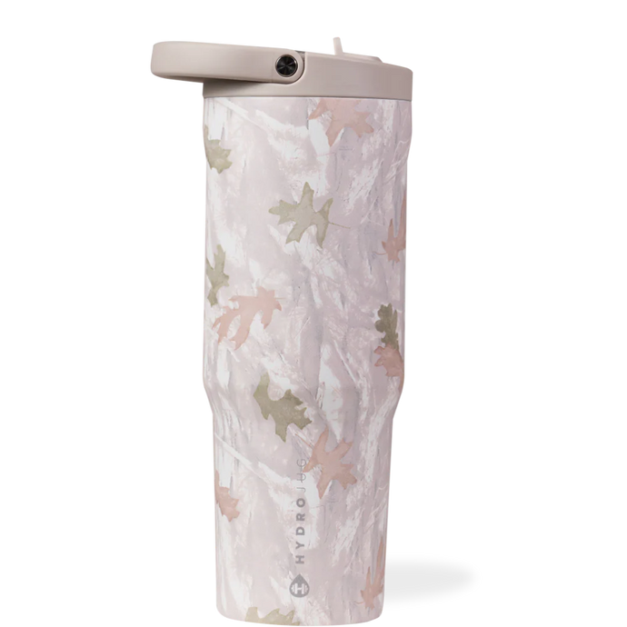 HydroJug Sport 32oz Tumbler in Camo