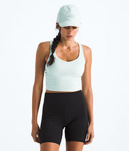 Load image into Gallery viewer, The North Face Women's Jaida Long Line Bra