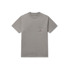 Load image into Gallery viewer, Southern Marsh Youth Vintage Cruiser SS Tee