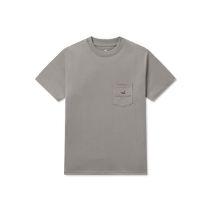 Southern Marsh Youth Vintage Cruiser SS Tee