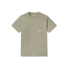 Load image into Gallery viewer, Southern Marsh Youth Southern Swimmers SS Tee