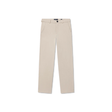 Load image into Gallery viewer, Southern Marsh Youth Gulf Stream Performance Pant