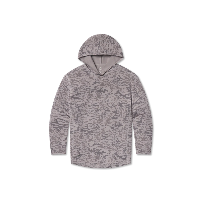 Southern Marsh Youth Birkdale MarshLUX in Dark Gray