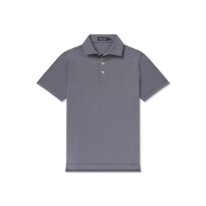 Southern Marsh Youth Varsity Performance Polo