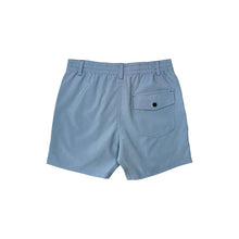 Load image into Gallery viewer, Local Boy Youth Volley Shorts Dusty Blue