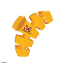 Load image into Gallery viewer, Teleties Disney Classic Large Hair Clip-Chip N Dale