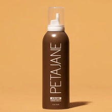 Load image into Gallery viewer, Peta Jane Self-Tanning Mousse in Ultra Dark
