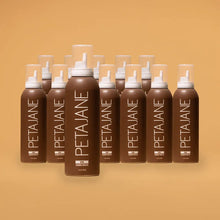 Load image into Gallery viewer, Peta Jane Self-Tanning Mousse