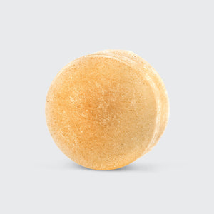 Kitsch Sugar Body Scrub Bar