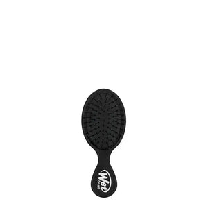 Wet Brush Mini Detangler Brush Black