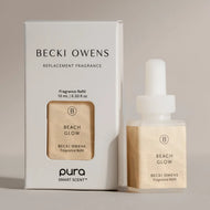 Pura Home Fragrance Refill