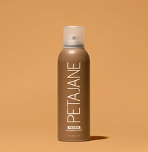 Load image into Gallery viewer, Peta Jane Self-Tanning Mist