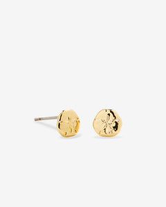 Bryan Anthonys Sea Seeker Stud Earrings