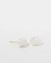 Load image into Gallery viewer, Bryan Anthonys Grit Bold Stud Earrings