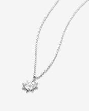 Load image into Gallery viewer, Bryan Anthonys Strength Dainty Spark Necklace