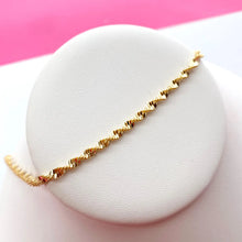 Load image into Gallery viewer, Taylor Shaye Julia Choker