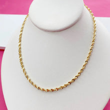 Load image into Gallery viewer, Taylor Shaye Julia Choker