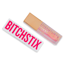 Load image into Gallery viewer, BITCHSTIX Mixed Berry Lip Oil