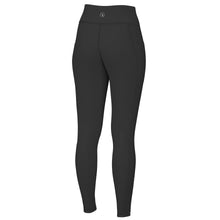 Load image into Gallery viewer, Local Girl Leggings in Black