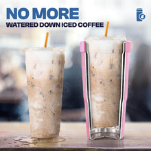 Load image into Gallery viewer, Frost Buddy To-Go Buddy in Jade