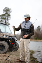 Load image into Gallery viewer, Local Boy Commuter Pants in Light Khaki