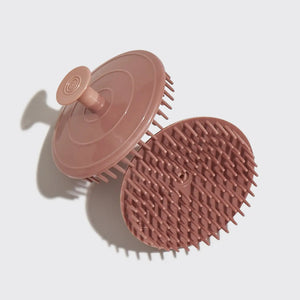 Kitsch Scalp Exfoliator