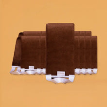 Load image into Gallery viewer, Peta Jane Back Self-Tanning Applicator