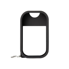 Load image into Gallery viewer, Touchland Jet Black Mist Case