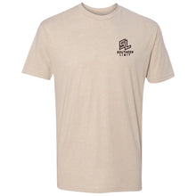 Load image into Gallery viewer, Southern Limit Camo Duck Dog SS Tee