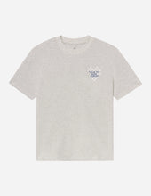 Load image into Gallery viewer, Talk To God SS Tee