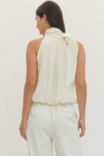 Load image into Gallery viewer, Call Me Halter Top