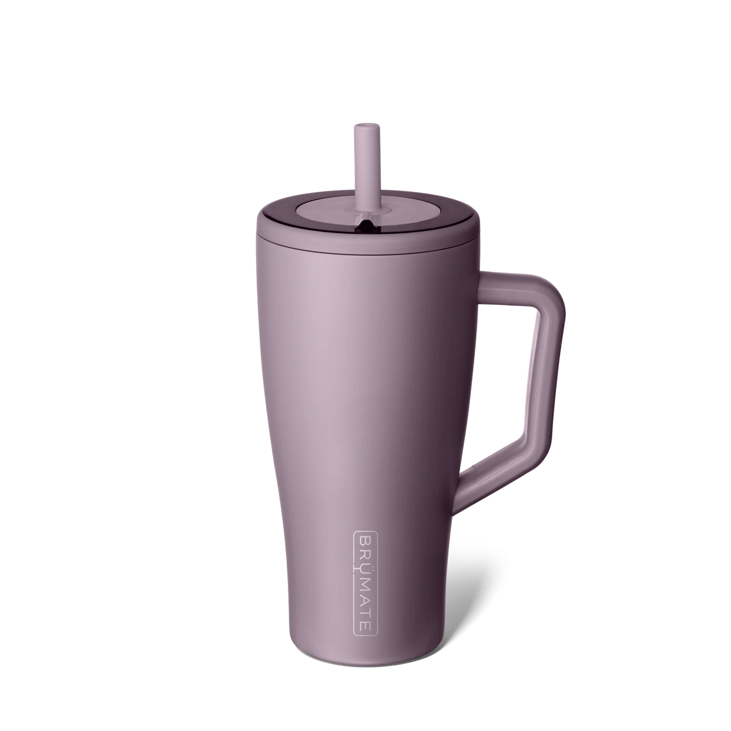 BruMate Era 30oz Tumbler Lilac Dusk