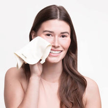 Load image into Gallery viewer, Kitsch Eco-Friendly Ultimate Cleansing Kit