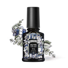 Load image into Gallery viewer, Poo~Pourri Royal Flush Toliet Spray