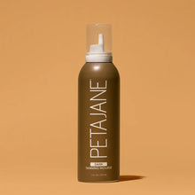 Load image into Gallery viewer, Peta Jane Self-Tanning Mousse