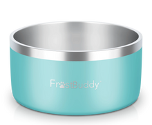 Load image into Gallery viewer, Frost Buddy 64oz Buddy Bowl Aqua