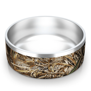 Frost Buddy 64oz Buddy Bowl RealTree Max5