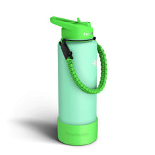 Load image into Gallery viewer, Frost Buddy 32oz Sports Buddy Glow