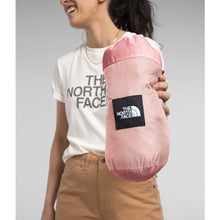 Load image into Gallery viewer, The North Face Women’s Circaloft Jacket Pink Moss